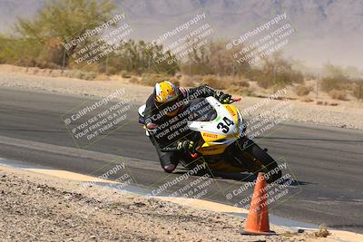 media/Apr-16-2022-CVMA (Sat) [[090b37c3ce]]/Race 10 Supersport Middleweight/